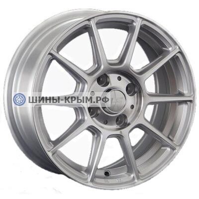 LS 820 6.5x15/4x100 ET40 D73.1 SF