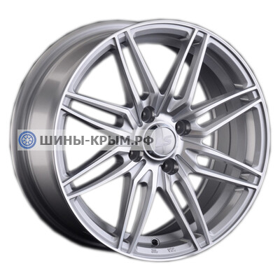 LS 832 6.5x15/4x100 ET45 D54.1 SF