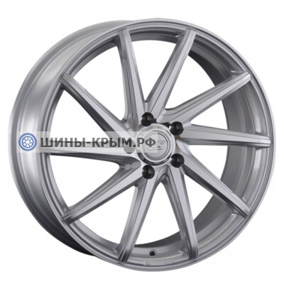 LS 850 8x19/5x114.3 ET35 D67.1 SF