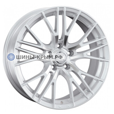 LS 861 7.5x17/5x114.3 ET45 D67.1 SF