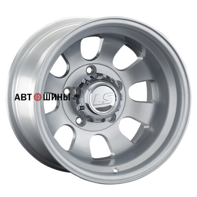 LS 889 10x15/5x139.7 ET-45 D108.1 MBL