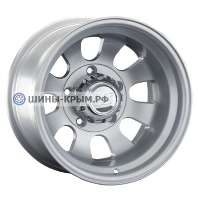 LS 889 10x15/5x139.7 ET-45 D108.1 MBL