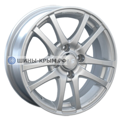 LS NG450 6x15/4x100 ET45 D73.1 GMF