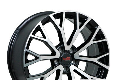 Legeartis Concept V523 ET42.5 63.3 BFP