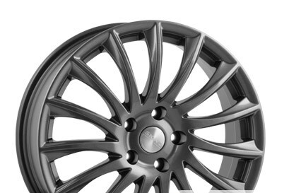 Скад Валенсия ET47 66.1 Grap