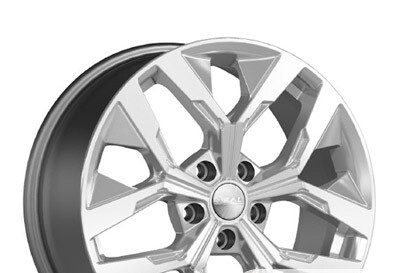 Скад Ламберт ET45 67.1 HS