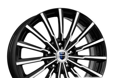 КиК Акцент ET45 60.1 BFP