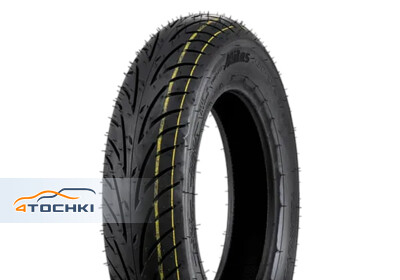 3,50/10 51P Mitas Touring Force-SC