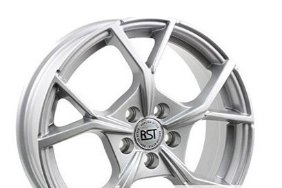 RST R086 ET40 54.1 SL