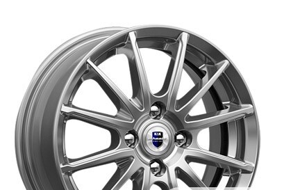 КиК Квант ET38 67.1 HB