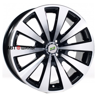 N2O Y252 ET39 60.1 BFP