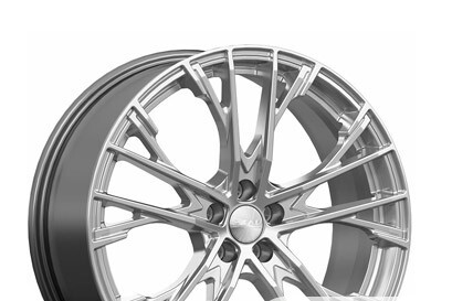 Скад Ларго ET45 66.1 MB