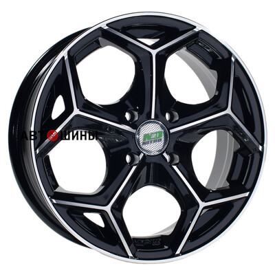 N2O Y741 ET45 73.1 BFP