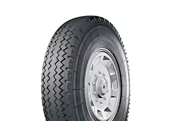 10,00/20 146/143K 16PR ОШЗ ОИ-73Б с/к б/ф Универсальная