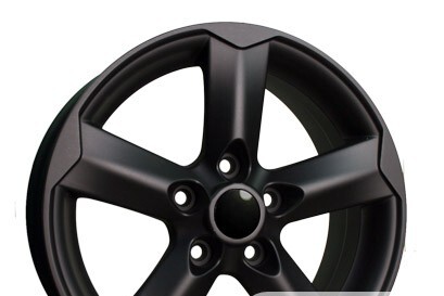 Legeartis Optima NS39 ET40 66.1 MB