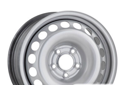 Magnetto 15000 6x15/5x108 ET52.5 D63.3 S