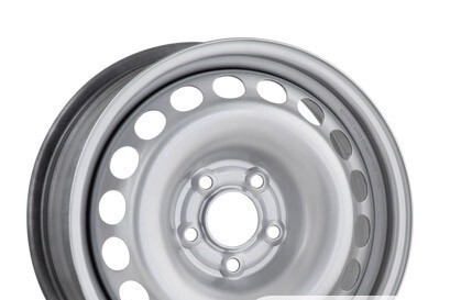 Magnetto 15006 6x15/5x139.7 ET40 D98.5 Black