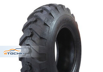 11,00/80 R15.3 Marcher F-3