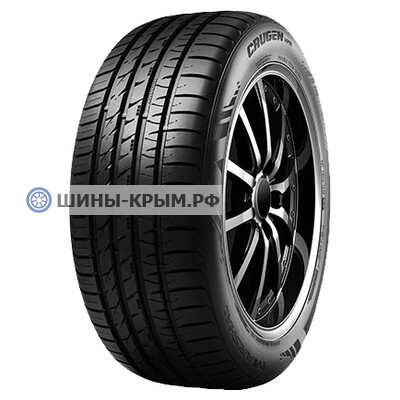 225/55 R18 Marshal Crugen HP91