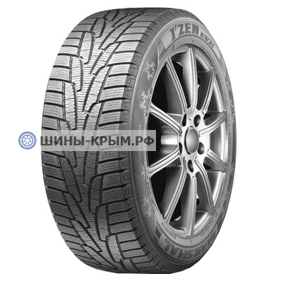 235/55 R17 Marshal I'Zen KW31