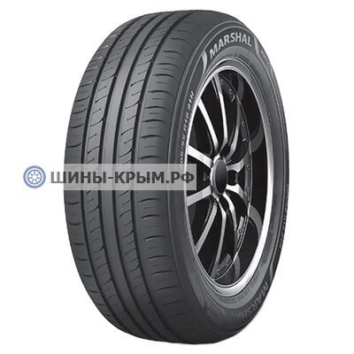 175/60 R15 Marshal MH12