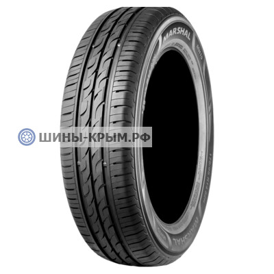 155/80 R13 Marshal MH15