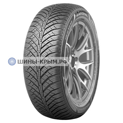 165/70 R14 Marshal MH22