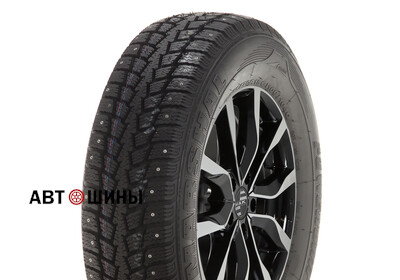 245/75 R16C Marshal PowerGrip KC11