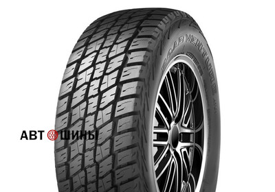 205/75 R15 Marshal Road Venture AT61