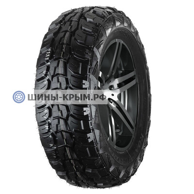 265/75 R16C Marshal Road Venture MT KL71