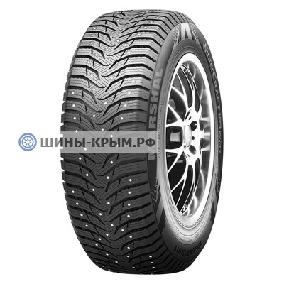 245/45 R19 Marshal WinterCraft Ice WI31