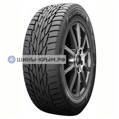 235/65 R17 Marshal WinterCraft SUV Ice WS51 235/65 R17 Marshal WinterCraft SUV Ice WS51