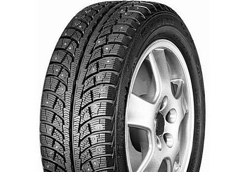 205/60 R16 Matador MP 30 SIBIR ICE 2 шип