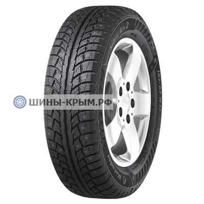 235/55 R17 Matador MP 30 Sibir Ice 2 SUV