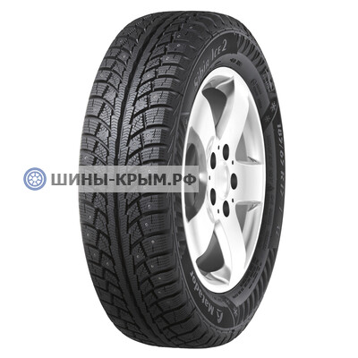 185/60 R15 Matador MP 30 Sibir Ice 2