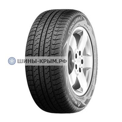 215/65 R16 Matador MP-82 CONQUERRA 2 215/65 R16 Matador MP-82 CONQUERRA 2