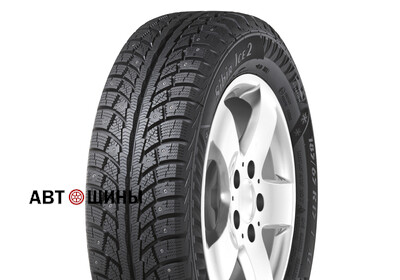 205/70 R15 Matador MP30 SIBIR ICE 2 SUV