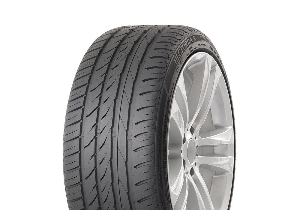 165/65 R13 Matador MP47 HECTORRA 3 2019г 165/65 R13 Matador MP47 HECTORRA 3 2019г