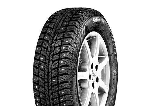 195/60 R15 Matador MP50 SIBIR ICE