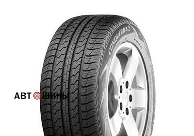 255/55 R18 Matador MP82 CONQUERRA 2