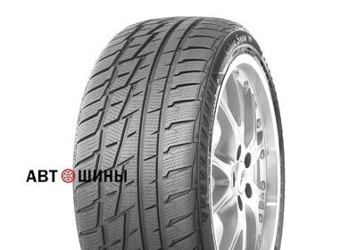 225/55 R17 Matador MP92 SIBIR SNOW SUV