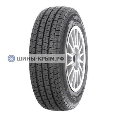 205/65 R15C Matador MPS-125 Variant All Weather