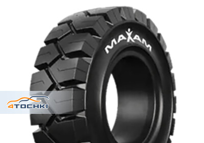 200/50 R10 Maxam MS702 TR 200/50 R10 Maxam MS702 TR