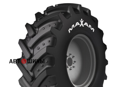 15,00/80 R24 Maxam MS902 4L R1