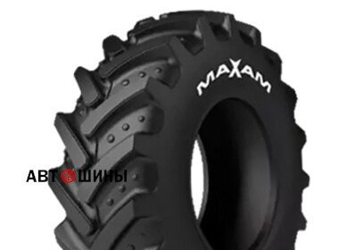 16,00/85 R24 Maxam MS902 R1