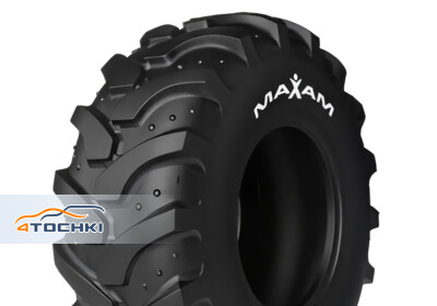 19,50/999 R24 Maxam MS904 E