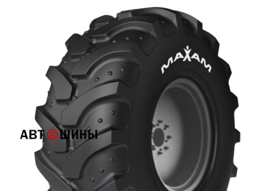 21/999 R24 Maxam MS904 R4