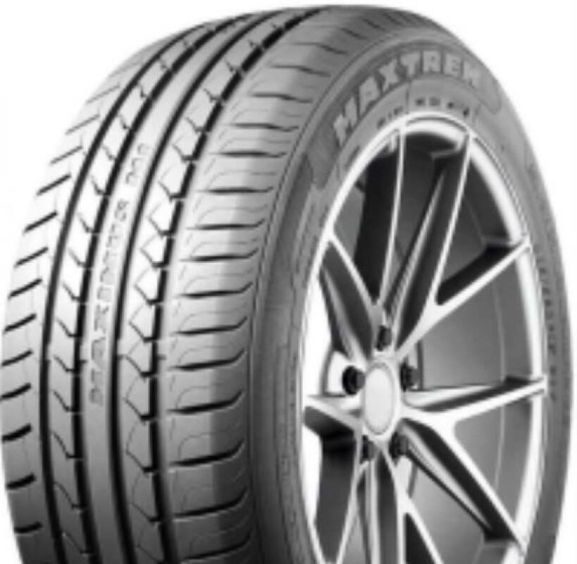 175/70 R13 MAXTREK MAXIMUS