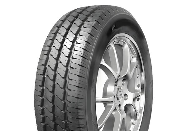 205/70 R15C MAXTREK MK 700