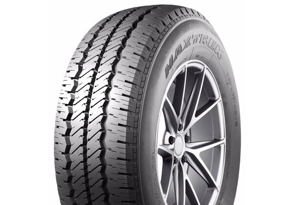 155/65 R13 MAXTREK SU-810